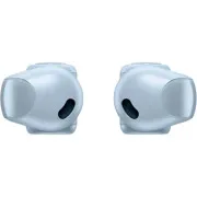 Bose Ultra Open Earbuds Moonstone Blue (881046-0030)
