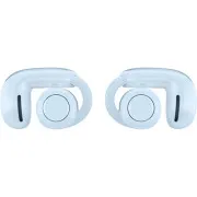 Bose Ultra Open Earbuds Moonstone Blue (881046-0030)