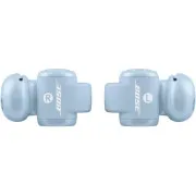 Bose Ultra Open Earbuds Moonstone Blue (881046-0030)
