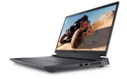 Dell G15 5530 (useghbto5530gwtd)