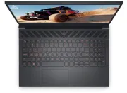 Dell G15 5530 (useghbto5530gwtd)