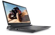 Dell G15 5530 (useghbto5530gwtd)
