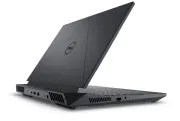 Dell G15 5530 (useghbto5530gwtd)