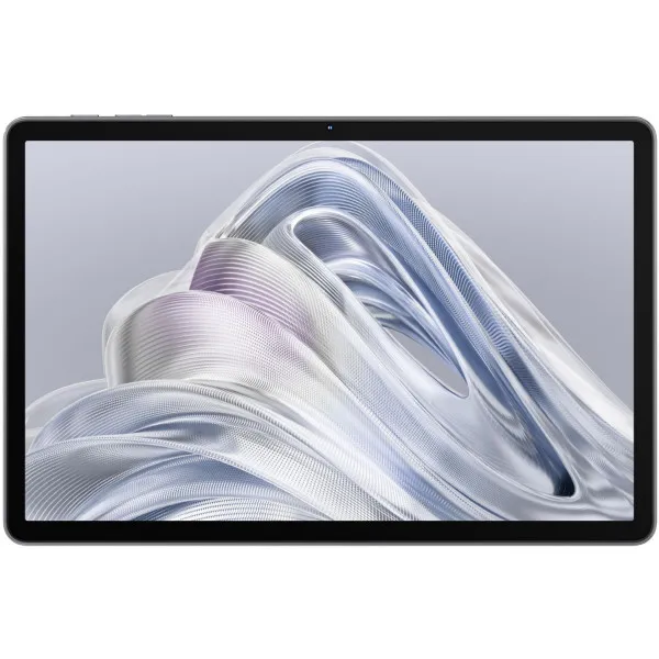 Oukitel OT9 4/128GB Wi-Fi Gray