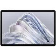 Oukitel OT9 4/128GB Wi-Fi Gray