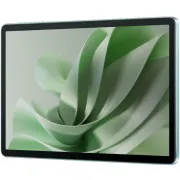 Oukitel OT9 4/128GB Wi-Fi Green