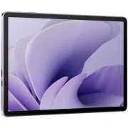 Oukitel OT9 4/128GB Wi-Fi Purple