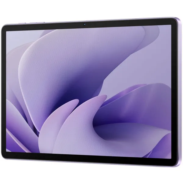 Oukitel OT9 4/128GB Wi-Fi Purple Бренд: Oukitel; Лінійка: OT9;