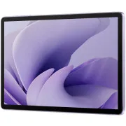 Oukitel OT9 4/128GB Wi-Fi Purple