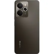 Realme 14 5G 8/256GB Storm Titanium Europe