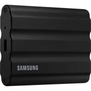 Samsung T7 Shield 2 TB Black (MU-PE2T0S) (EU)