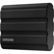 Samsung T7 Shield 2 TB Black (MU-PE2T0S) (EU)