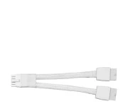 MSI GeForce RTX 5070 Gaming Trio OC White 12GB GDDR7 DLSS4 (5070 12G GAMING TRIO OC WHITE) EU