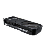 MSI GeForce RTX 5070 Ti Shadow 3X OC 16GB GDDR7 DLSS4 (5070 Ti 16G SHADOW 3X OC) (EU)