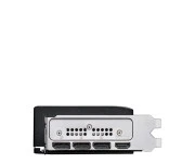 MSI GeForce RTX 5070 Ti Shadow 3X OC 16GB GDDR7 DLSS4 (5070 Ti 16G SHADOW 3X OC) (EU)