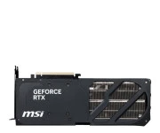 MSI GeForce RTX 5070 Ti Shadow 3X OC 16GB GDDR7 DLSS4 (5070 Ti 16G SHADOW 3X OC) (EU)
