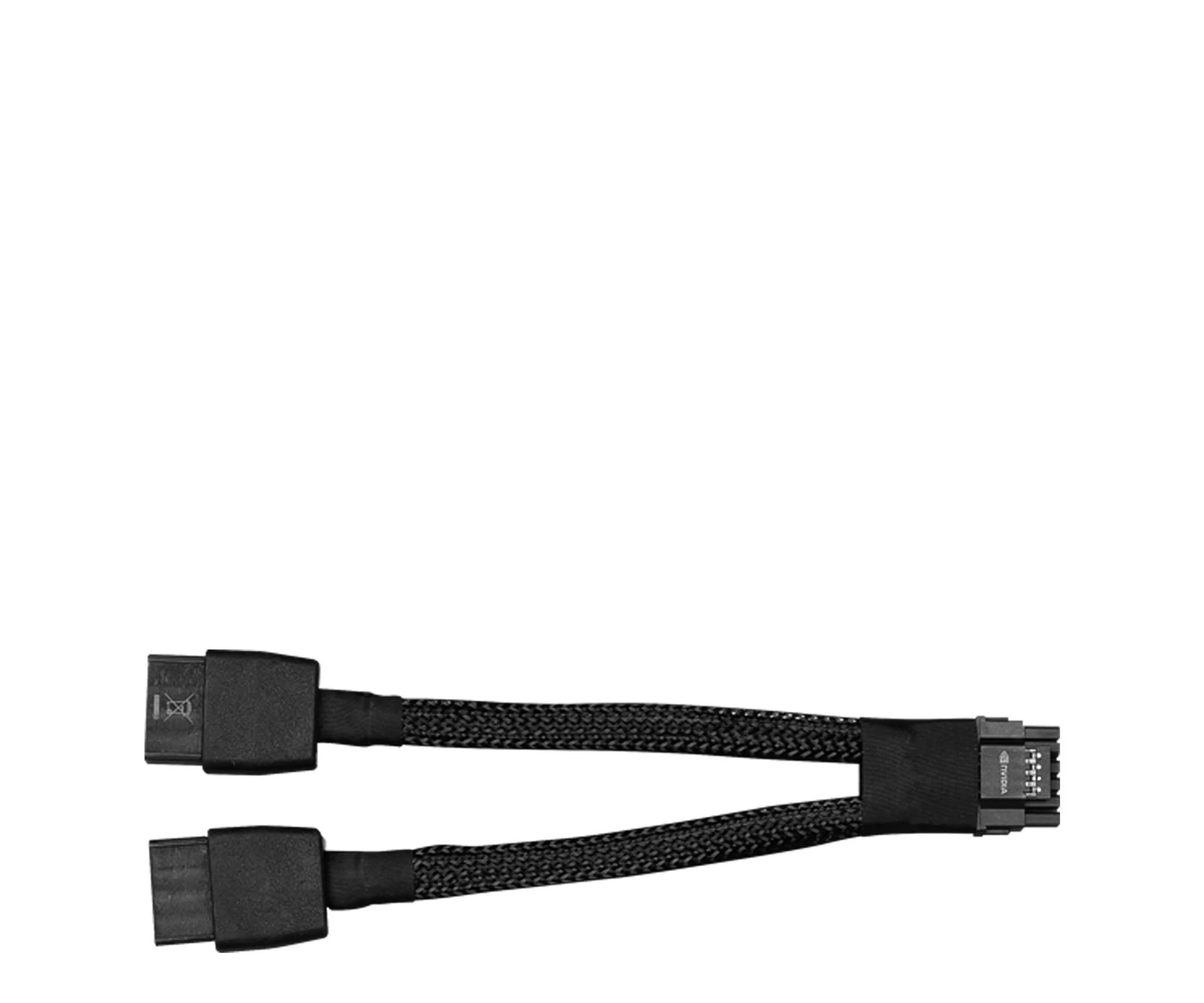 MSI GeForce RTX 5070 Ti Shadow 3X OC 16GB GDDR7 DLSS4 (5070 Ti 16G SHADOW 3X OC) (EU) Серія відеокарт: GeForce RTX 50;