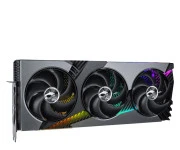MSI GeForce RTX 5080 Vanguard SOC 16GB GDDR7 DLSS4 (5080 16G VANGUARD SOC) EU