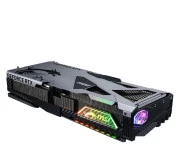 MSI GeForce RTX 5080 Vanguard SOC 16GB GDDR7 DLSS4 (5080 16G VANGUARD SOC) EU