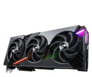 MSI GeForce RTX 5080 Vanguard SOC 16GB GDDR7 DLSS4 (5080 16G VANGUARD SOC) EU