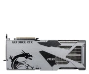 MSI GeForce RTX 5080 Vanguard SOC 16GB GDDR7 DLSS4 (5080 16G VANGUARD SOC) EU