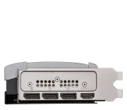 MSI GeForce RTX 5080 Ventus 3X OC 16GB GDDR7 DLSS4 (5080 16G VENTUS 3X OC) EU