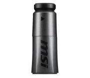 MSI GeForce RTX 5080 Ventus 3X OC 16GB GDDR7 DLSS4 (5080 16G VENTUS 3X OC) EU