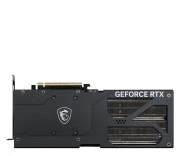 MSI GeForce RTX 5080 Ventus 3X OC Plus 16GB GDDR7 DLSS4 (5080 16G VENTUS 3X OC PLUS) EU