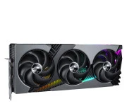 MSI GeForce RTX 5090 Vanguard SOC 32GB GDDR7 DLSS4 (5090 32G VANGUARD SOC) EU