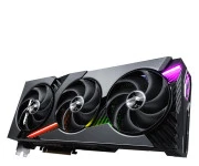 MSI GeForce RTX 5090 Vanguard SOC 32GB GDDR7 DLSS4 (5090 32G VANGUARD SOC) EU