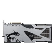 MSI GeForce RTX 5090 Vanguard SOC 32GB GDDR7 DLSS4 (5090 32G VANGUARD SOC) EU