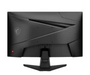 MSI MAG 244C EU