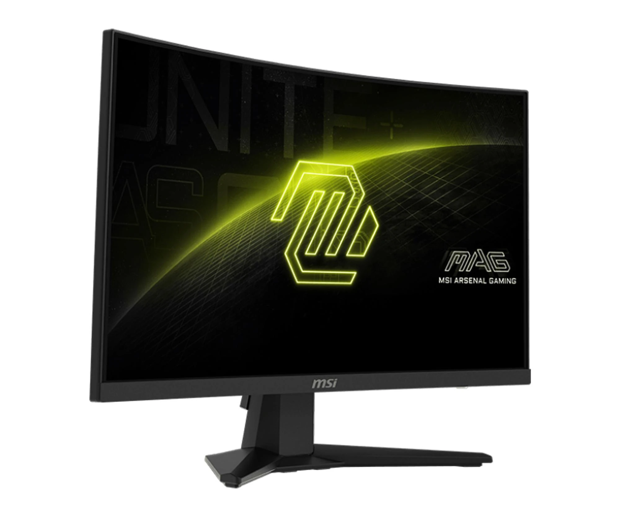 MSI MAG 244C EU