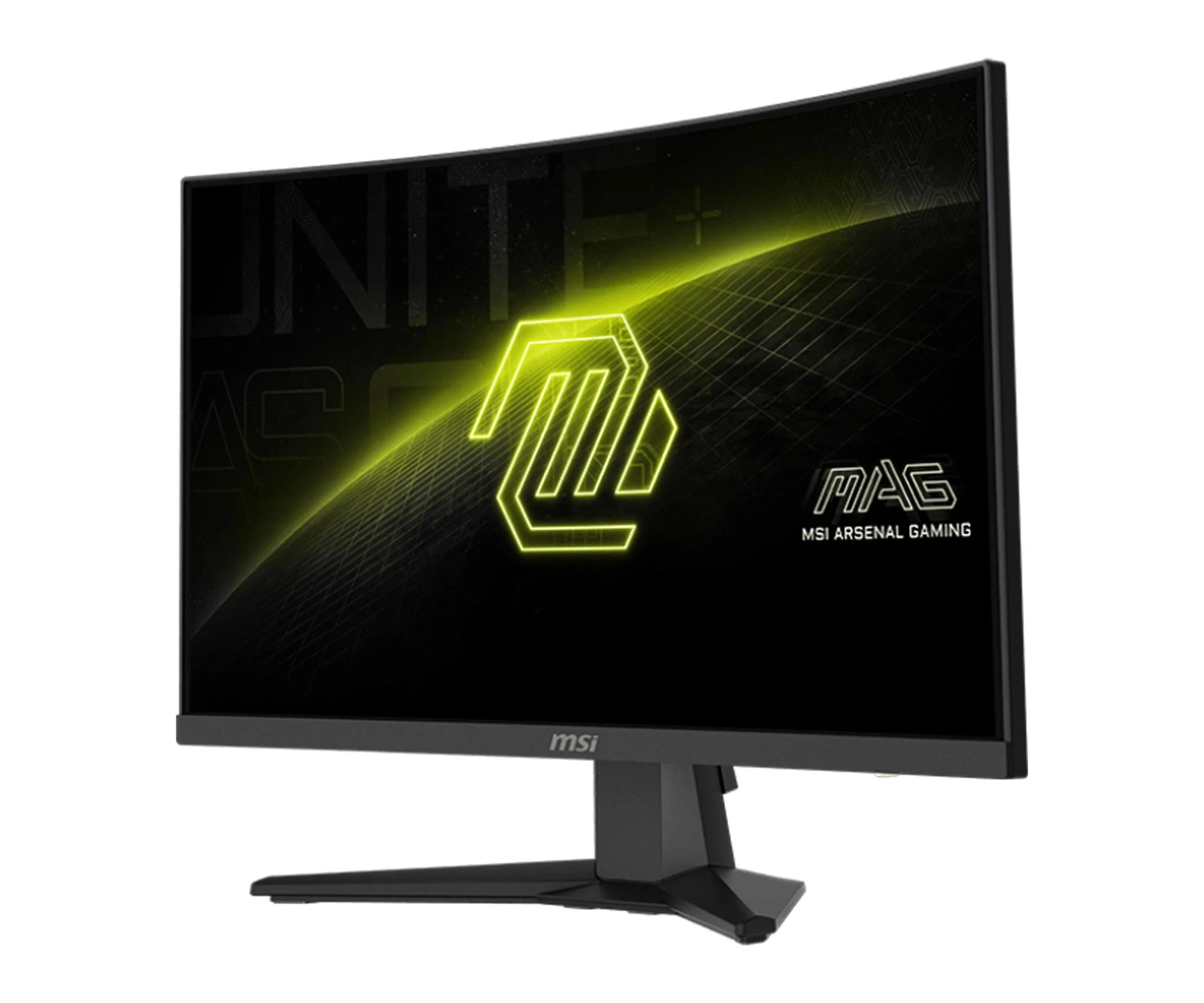 MSI MAG 244C EU
