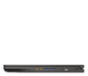 MSI MSI Thin A15  Ryzen 7-7735HS/16GB/512/Win11X RTX4060 144Hz (Thin A15 | B7VF-412XPL)