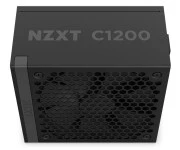 NZXT C1200 1200W 80 Plus Gold ATX 3.1 (PA-2G2BB-EU) EU