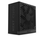 NZXT C1200 1200W 80 Plus Gold ATX 3.1 (PA-2G2BB-EU) EU