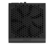 NZXT C1200 1200W 80 Plus Gold ATX 3.1 (PA-2G2BB-EU) EU