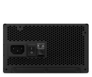 NZXT C1200 1200W 80 Plus Gold ATX 3.1 (PA-2G2BB-EU) EU