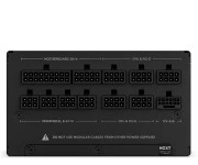 NZXT C1200 1200W 80 Plus Gold ATX 3.1 (PA-2G2BB-EU) EU