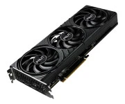 Palit GeForce RTX 5070 Infinity 3 12GB GDDR7 DLSS4 (NE75070019K9-GB2050S) EU