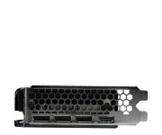 Palit GeForce RTX 5070 Infinity 3 12GB GDDR7 DLSS4 (NE75070019K9-GB2050S) EU