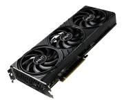 Palit GeForce RTX 5070 Infinity 3 OC 12GB GDDR7 DLSS4 (NE75070S19K9-GB2050S) EU