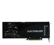 Palit GeForce RTX 5070 Infinity 3 OC 12GB GDDR7 DLSS4 (NE75070S19K9-GB2050S) EU