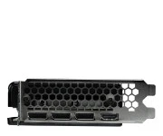 Palit GeForce RTX 5070 Infinity 3 OC 12GB GDDR7 DLSS4 (NE75070S19K9-GB2050S) EU