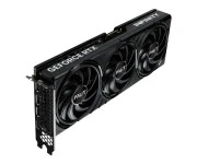 Palit GeForce RTX 5070 Infinity 3 OC 12GB GDDR7 DLSS4 (NE75070S19K9-GB2050S) EU