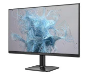 Philips 24E2N1100LB/00 (24E2N1100LB/00) EU