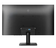 Philips 24E2N1100LB/00 (24E2N1100LB/00) EU