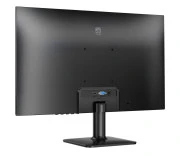 Philips 24E2N1100LB/00 (24E2N1100LB/00) EU