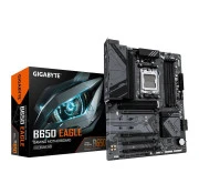 Polecany zestaw Ryzen 5 7600/32GB/RX7700XT/1TB EU